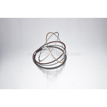 Piston Ring for toyota 22RE